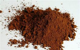 破壁灵芝孢子粉过期怎么办