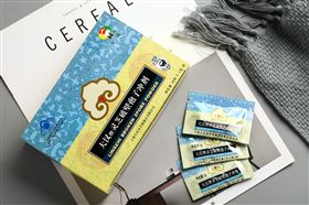 大汉牌灵芝破壁孢子冲剂 哪里有卖