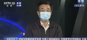 专家称病毒可能长期存在