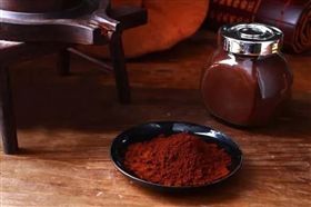 灵芝多肽仅存在于灵芝和破壁灵芝孢子粉中