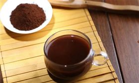 灵芝孢子粉的禁忌有哪些