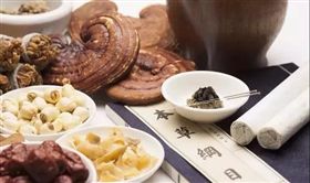灵芝长期服用效果更好