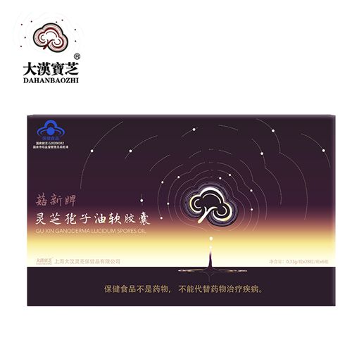 大汉宝芝