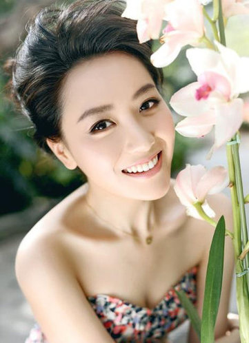菇新破壁灵芝孢子粉以内养外佳品