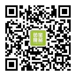 菇新破壁灵芝孢子粉微信公众号