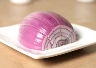 洋葱有多种益处 洋葱有多种益处