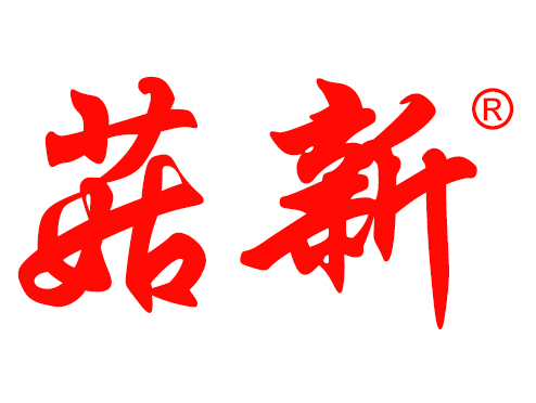 品牌虽然在变 但是品质不变