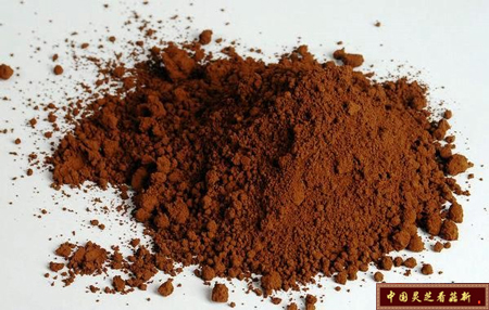 破壁灵芝孢子粉排名 哪家最好 破壁灵芝孢子粉排名 哪家最好