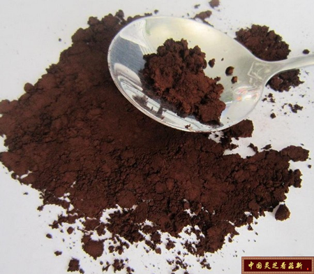 破壁灵芝孢子粉服用多久见效？