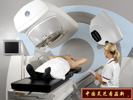 化疗期间服用破壁灵芝孢子粉有问题吗