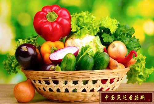 胀气蔬菜 胀气蔬菜