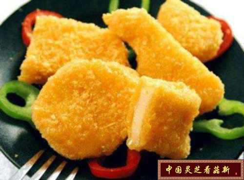 油腻食物 油腻食物