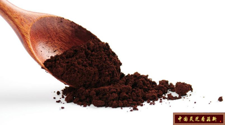 破壁灵芝孢子粉要饭前半小时吃