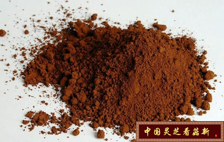 夏季灵芝孢子粉需要注意哪些