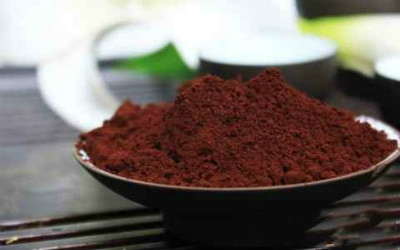 破壁灵芝孢子粉的功效与作用适合癌症患者