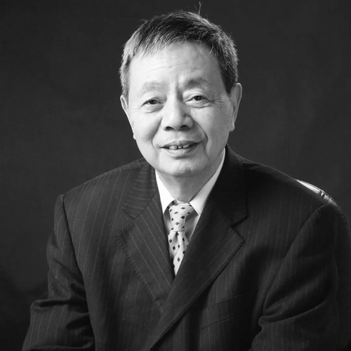 著名微电子学家陈星弼院士逝世