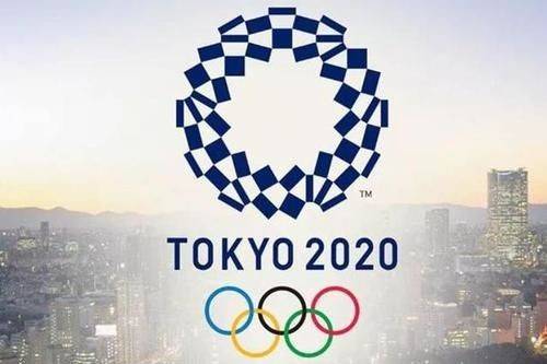 日本不参加东京奥运会
