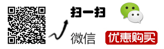 菇新 赤灵芝 500克/袋  韩芝赤灵芝