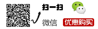 菇新 赤灵芝  500克/袋